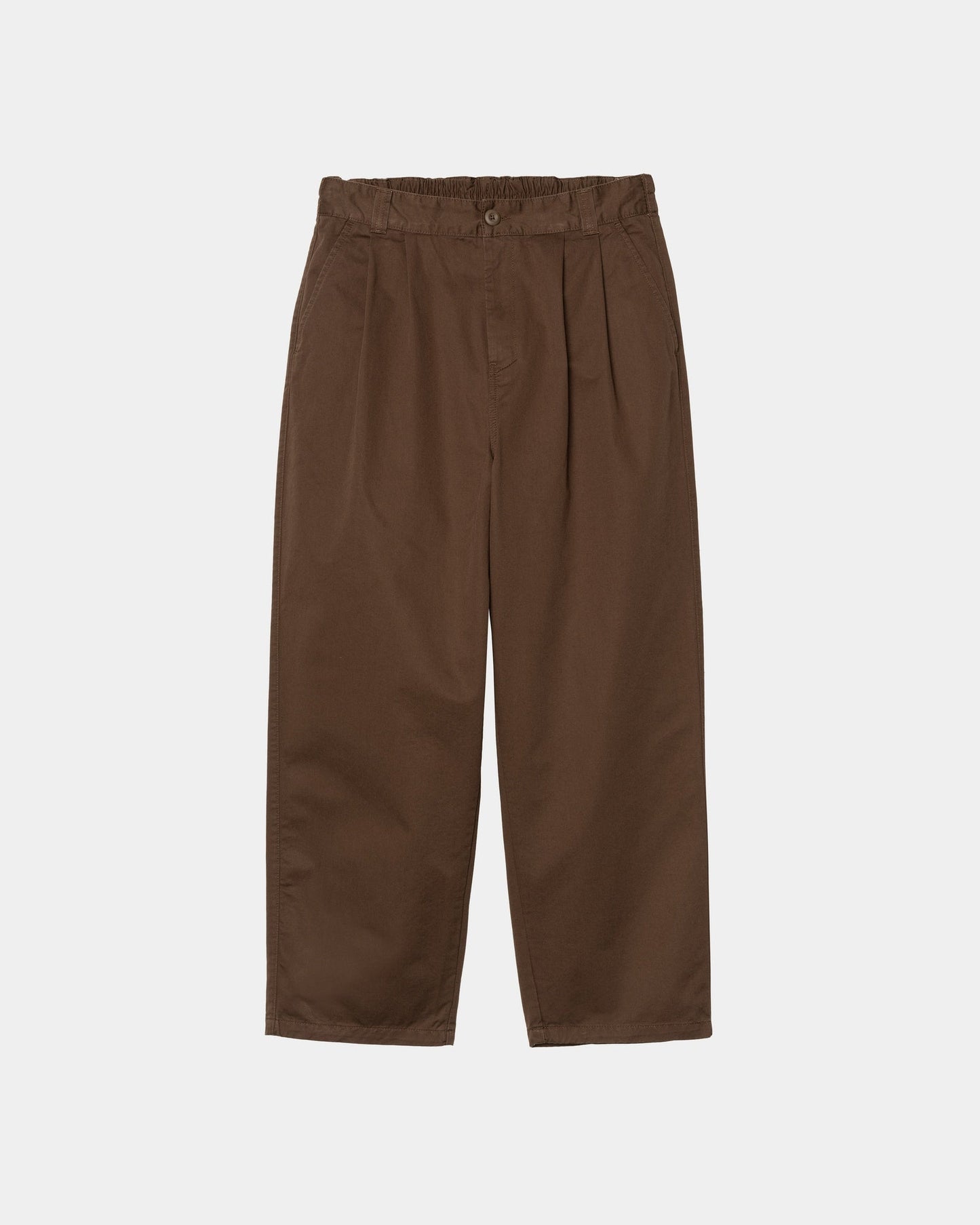 Marv Pant | Liberica (stone washed)