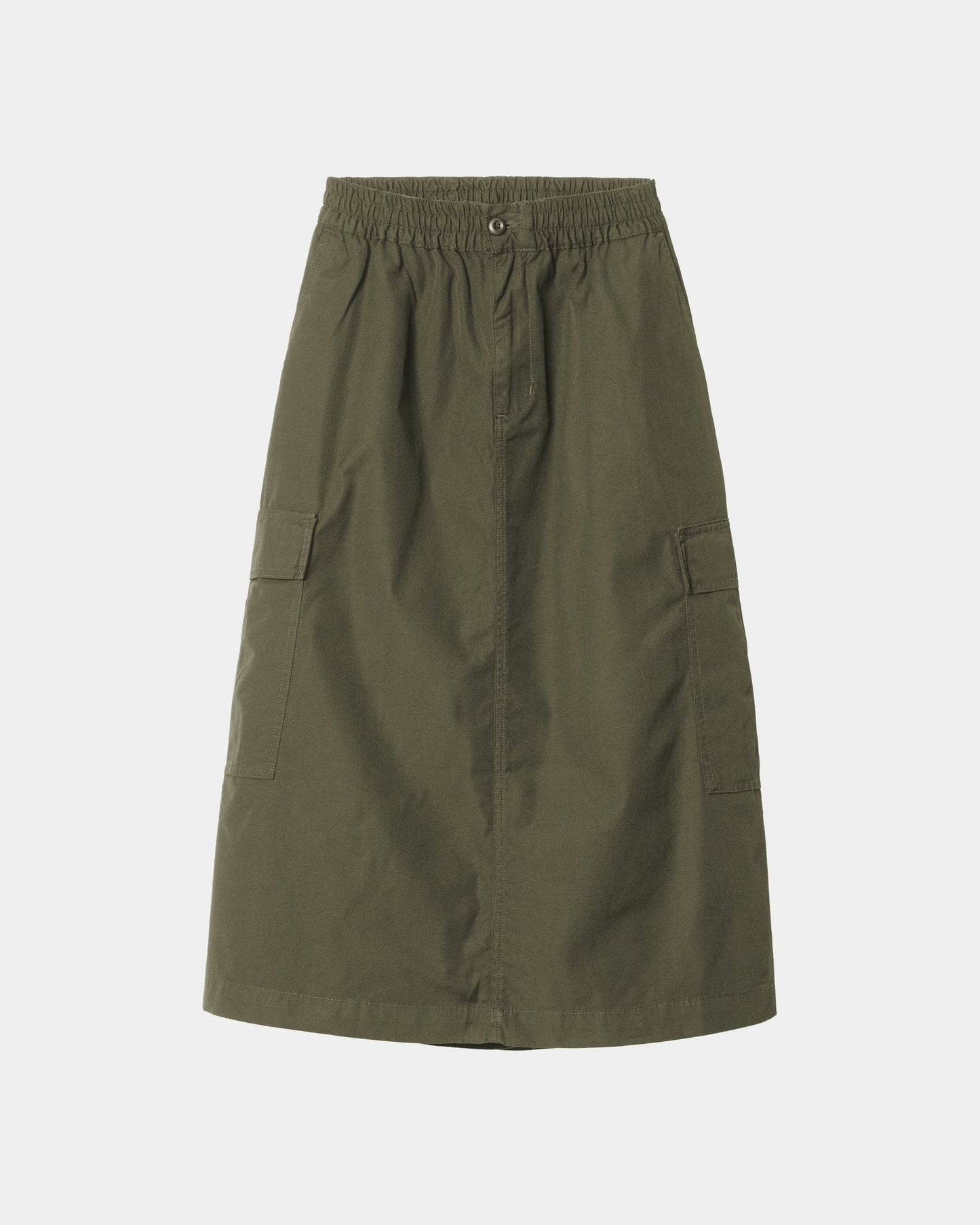 Jet Cargo Skirt | Turtle