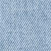 Colby Skirt | Blue (stone bleached)