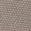 Icon Cap | Dusky Beige