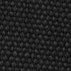 Icon Cap | Black