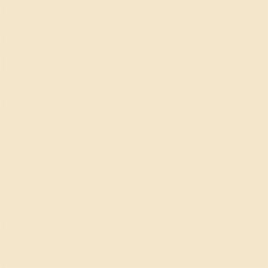 Walter Linen Single Knee Short | Natural