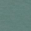 Chase Sweatshirt | Silver Pine