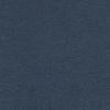 Chase Sweatshirt | Dusky Blue
