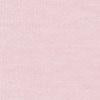 Chase Sweatshirt | Air Pink