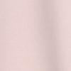 Hooded Chase Sweatshirt | Air Pink