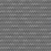 Hooded Chase Jacket | Grey Heather