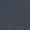 Hooded Chase Jacket | Dusky Blue