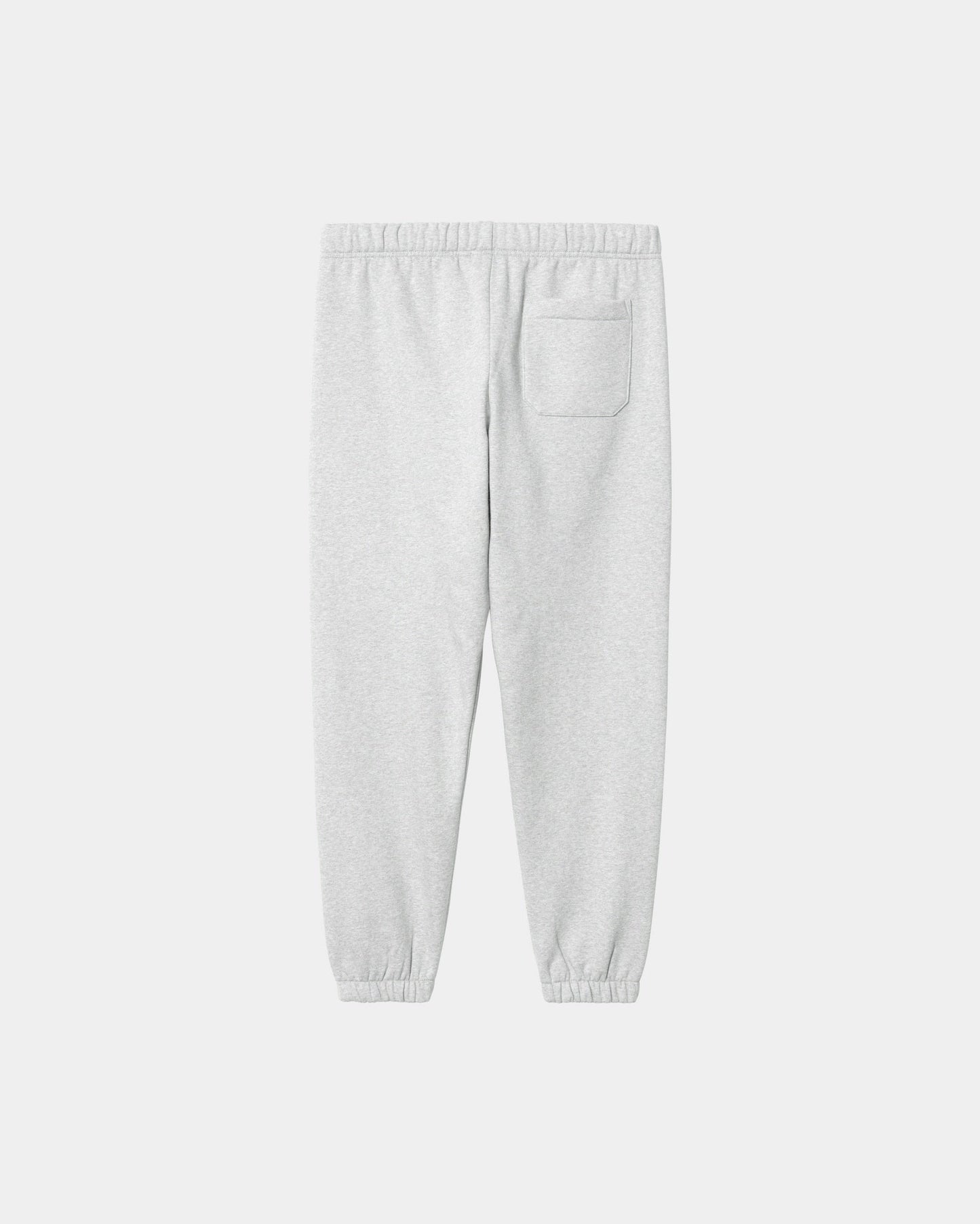 Chase Sweat Pant | Ash Heather