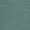 Chase Sweat Short | Silver Pine