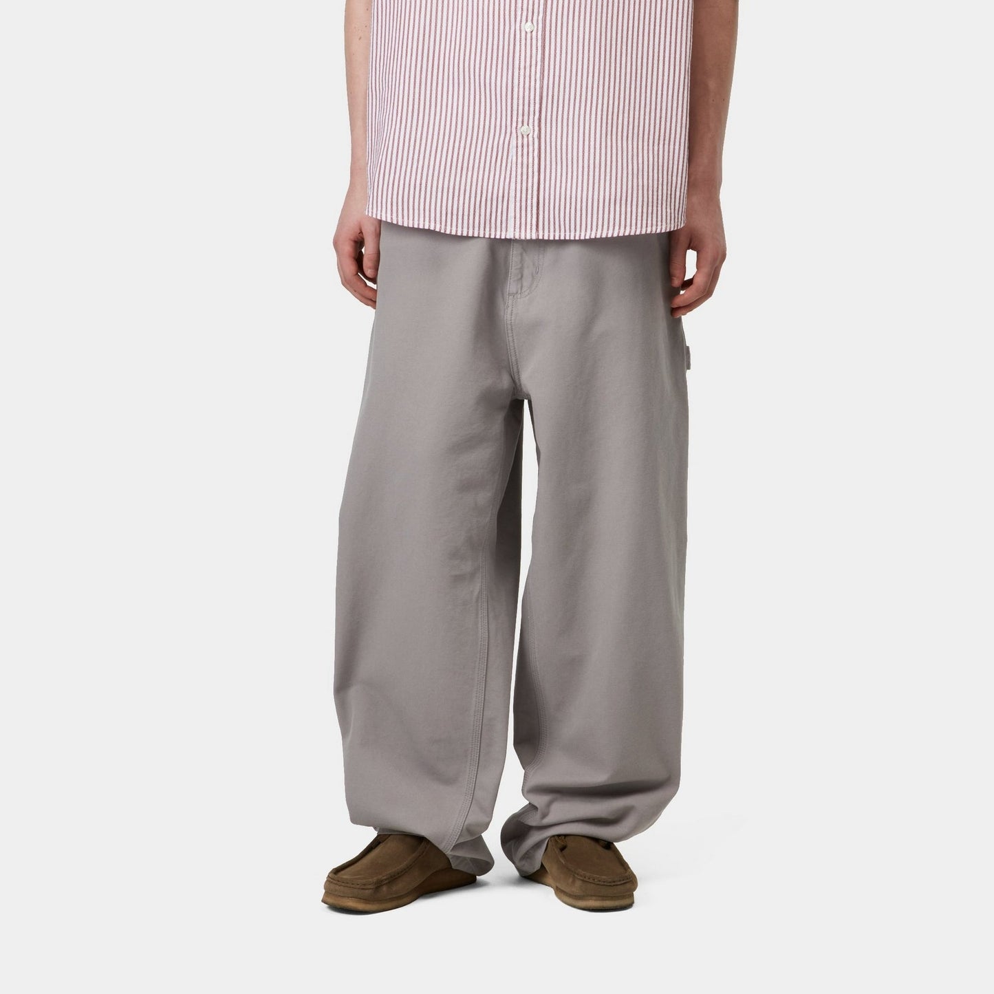 OG Single Knee Pant - Canvas | Yosemite (stone washed)