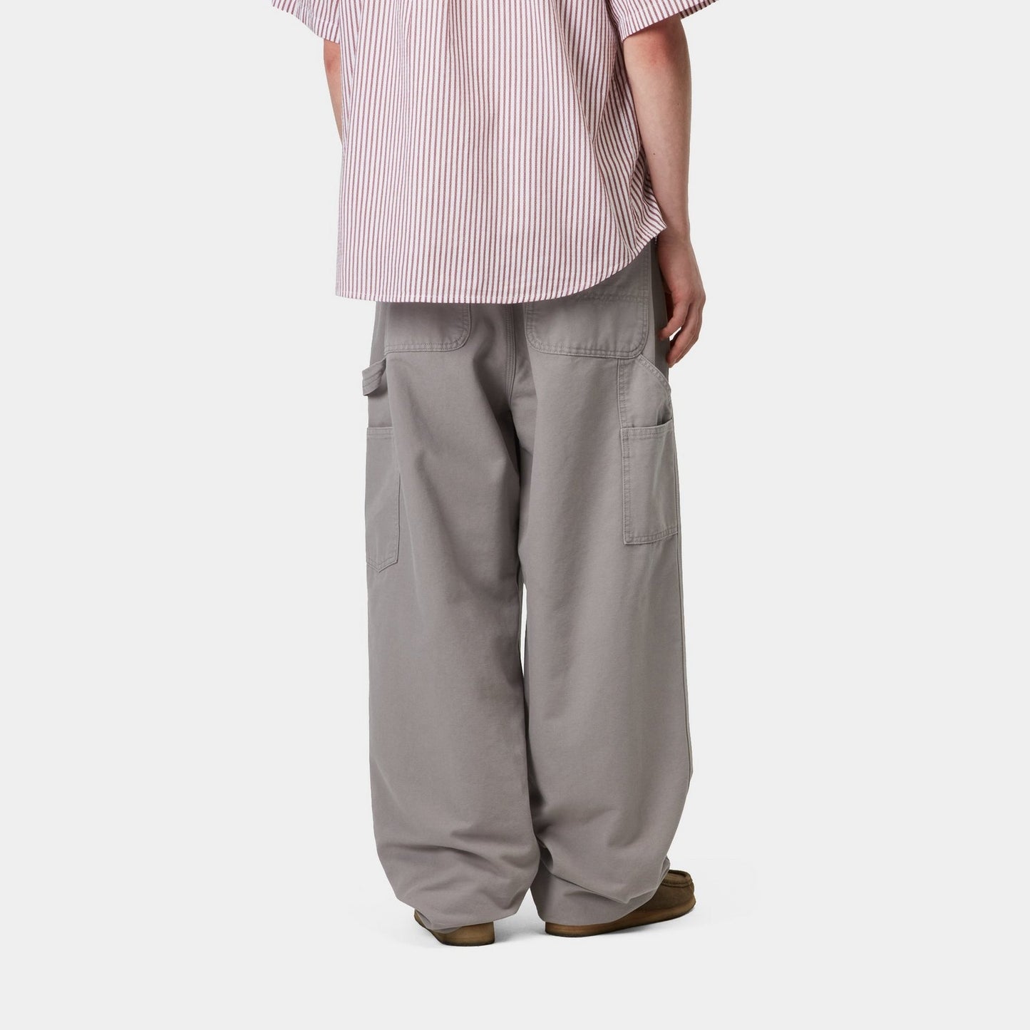 OG Single Knee Pant - Canvas | Yosemite (stone washed)