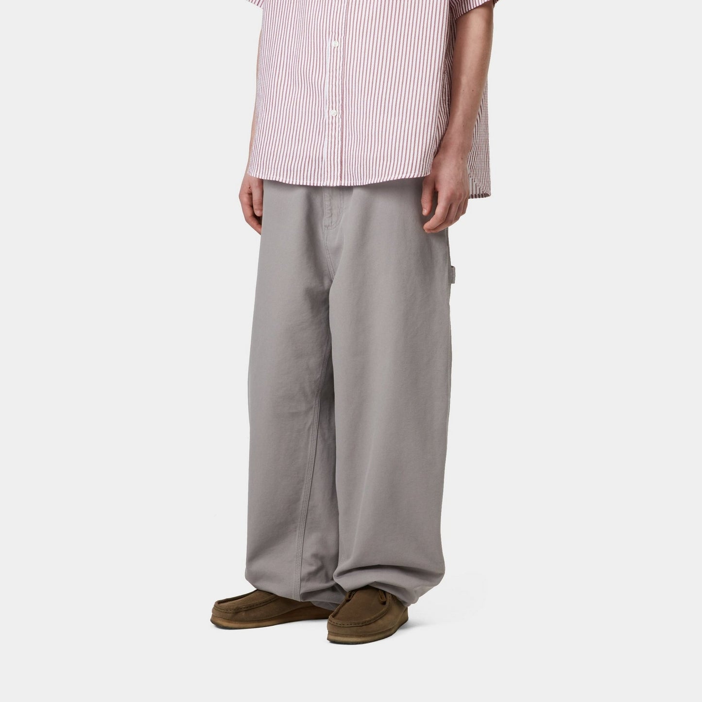 OG Single Knee Pant - Canvas | Yosemite (stone washed)