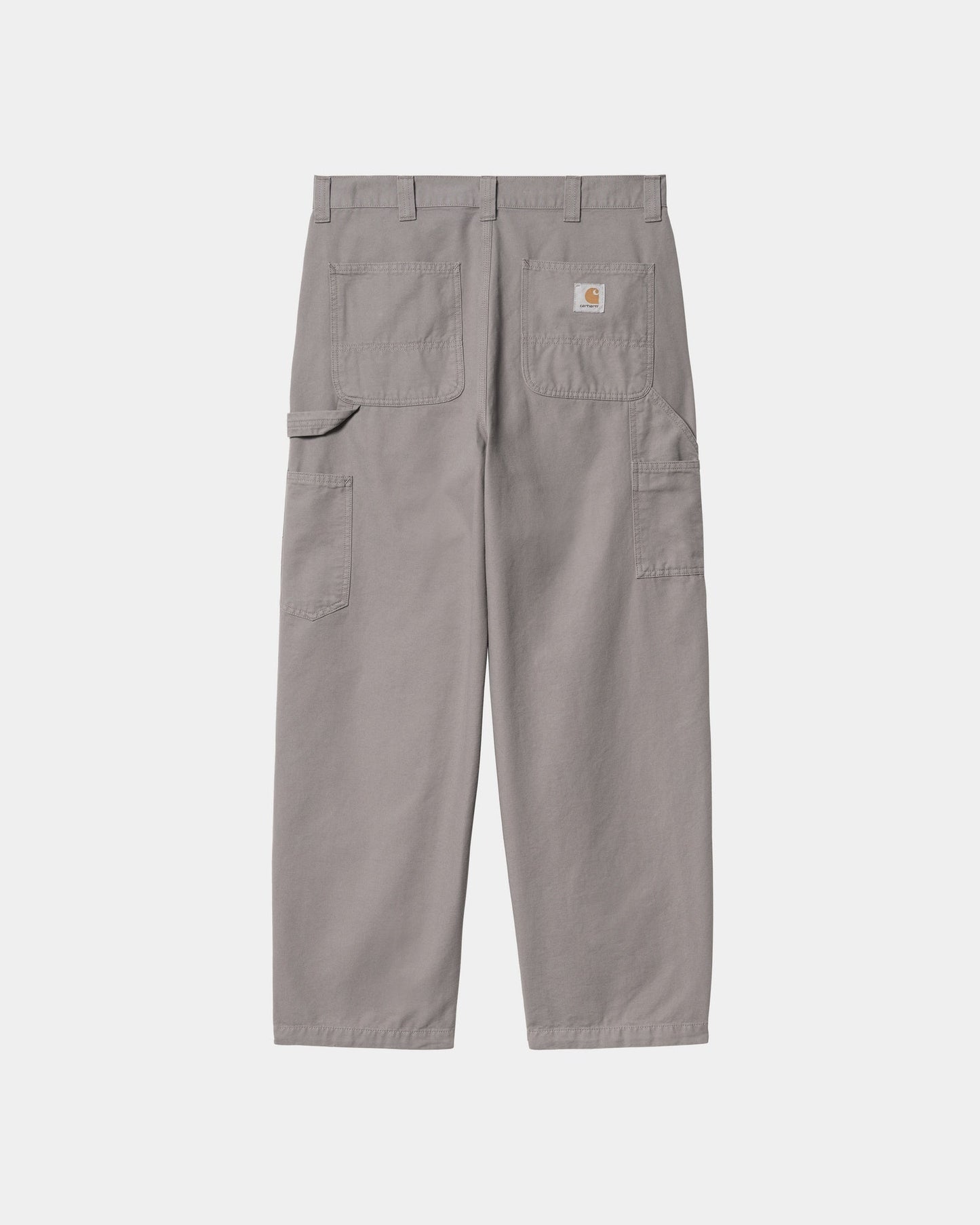 OG Single Knee Pant - Canvas | Yosemite (stone washed)