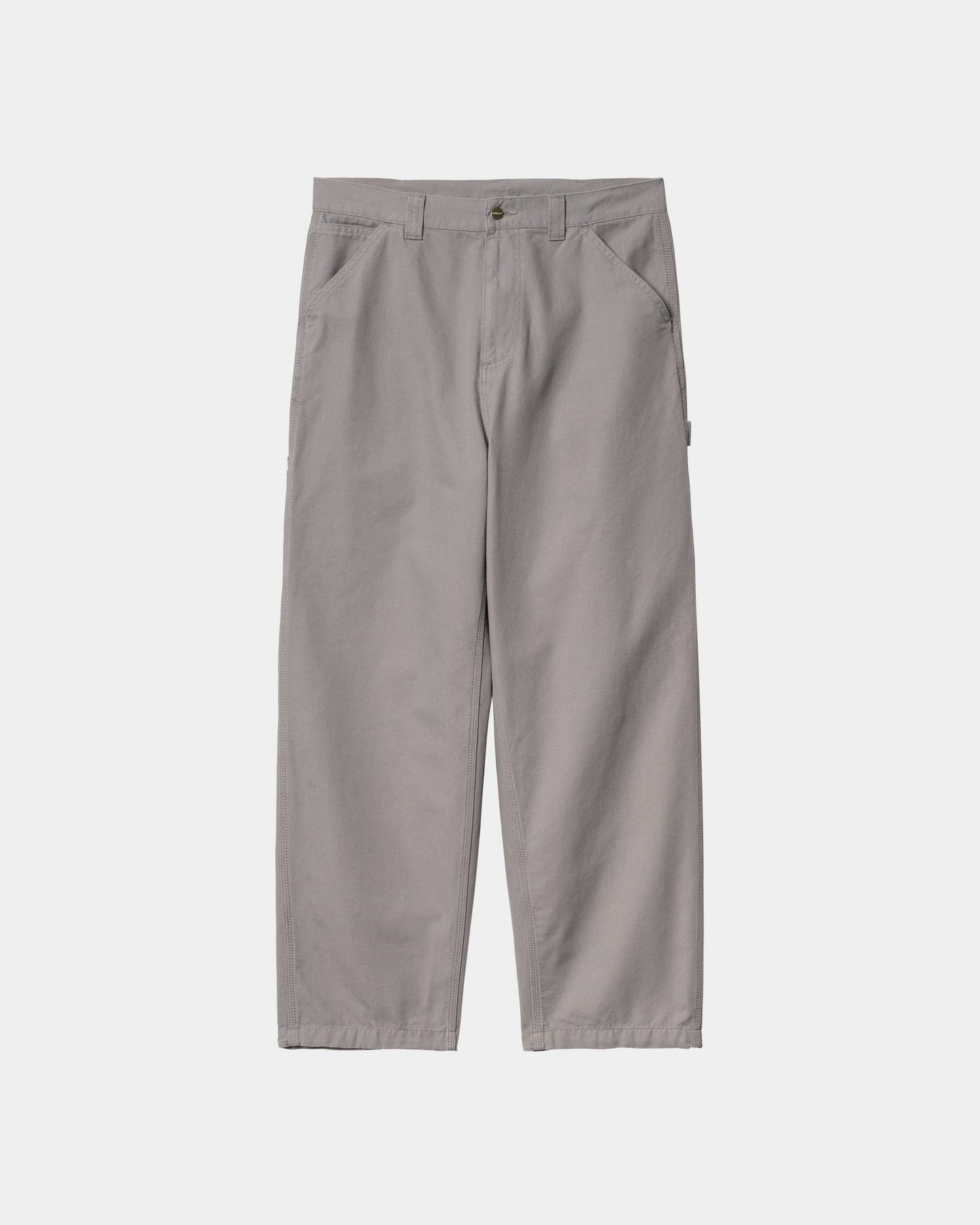 OG Single Knee Pant - Canvas | Yosemite (stone washed)