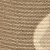 Duck Camo Shirt | Desert (stone washed)