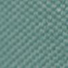 Clarton Bag | Silver Pine