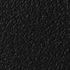 Double Vegas Zip Wallet | Black / Silver
