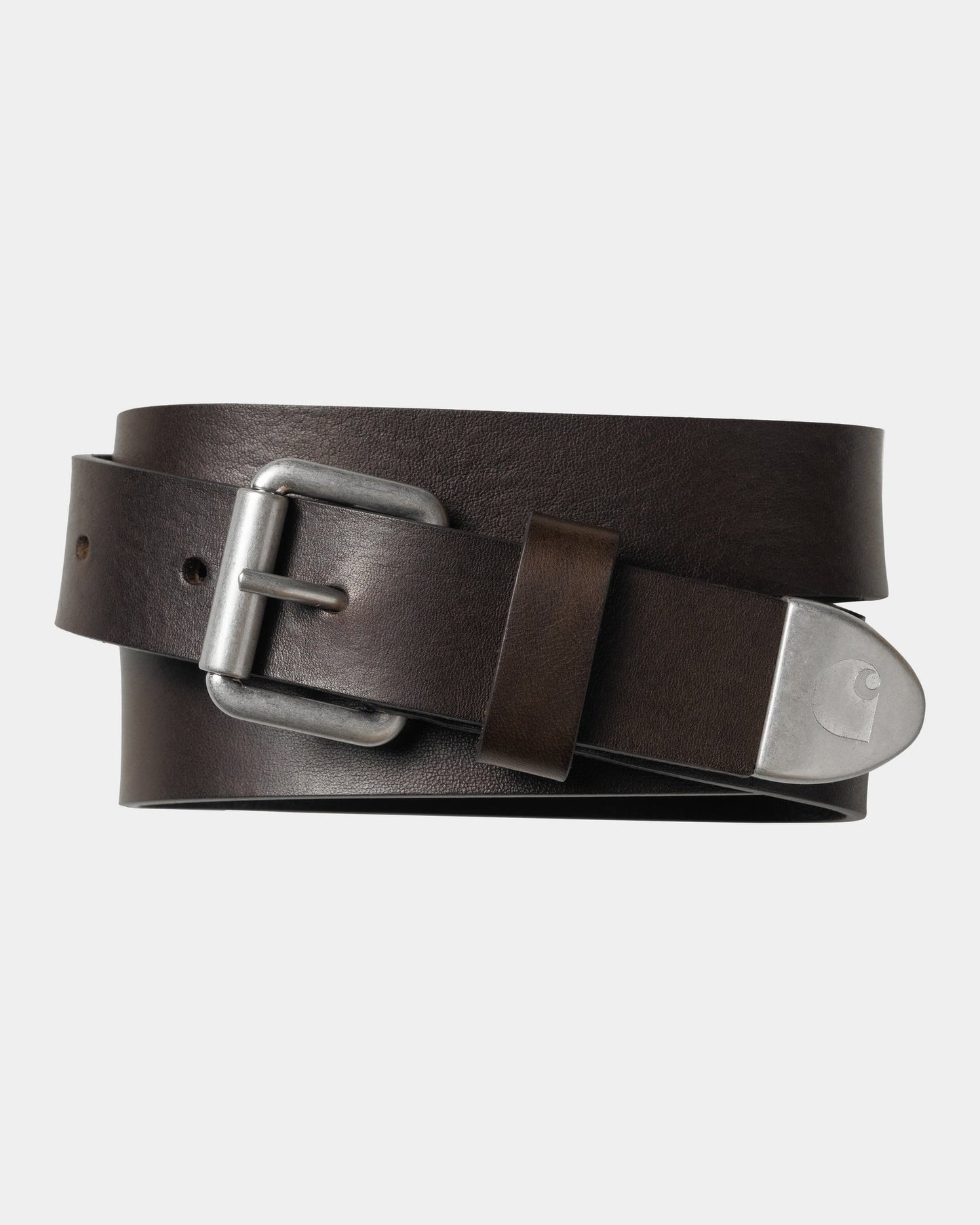 Juke Belt | Liberica / Gun Metal