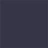 Women's Brandon Single Knee Pant | Blue