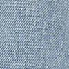 Women's Brandon Single Knee Pant | Blue (burst washed)