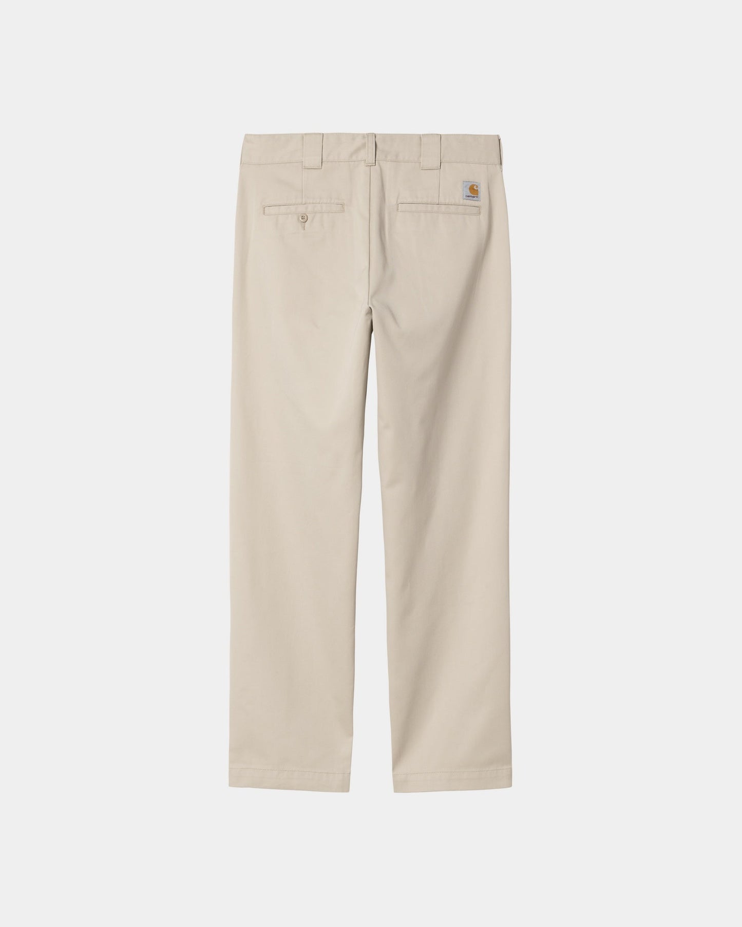 Master Pant | Fleur De Sel