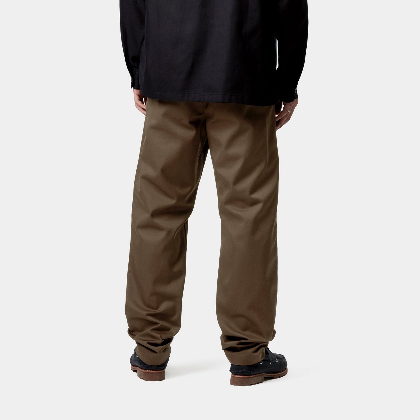Master Pant | Liberica