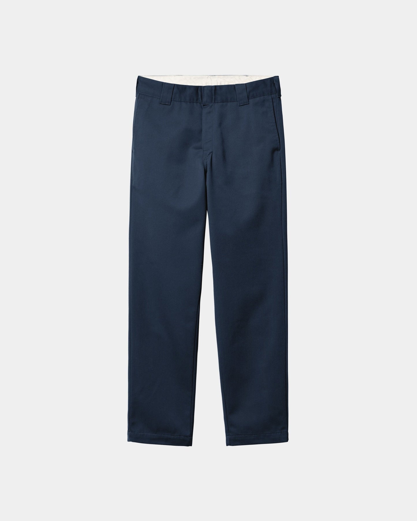 Master Pant | Ink
