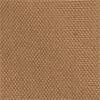 OG Active Jacket (Spring) | Hamilton Brown (rinsed)