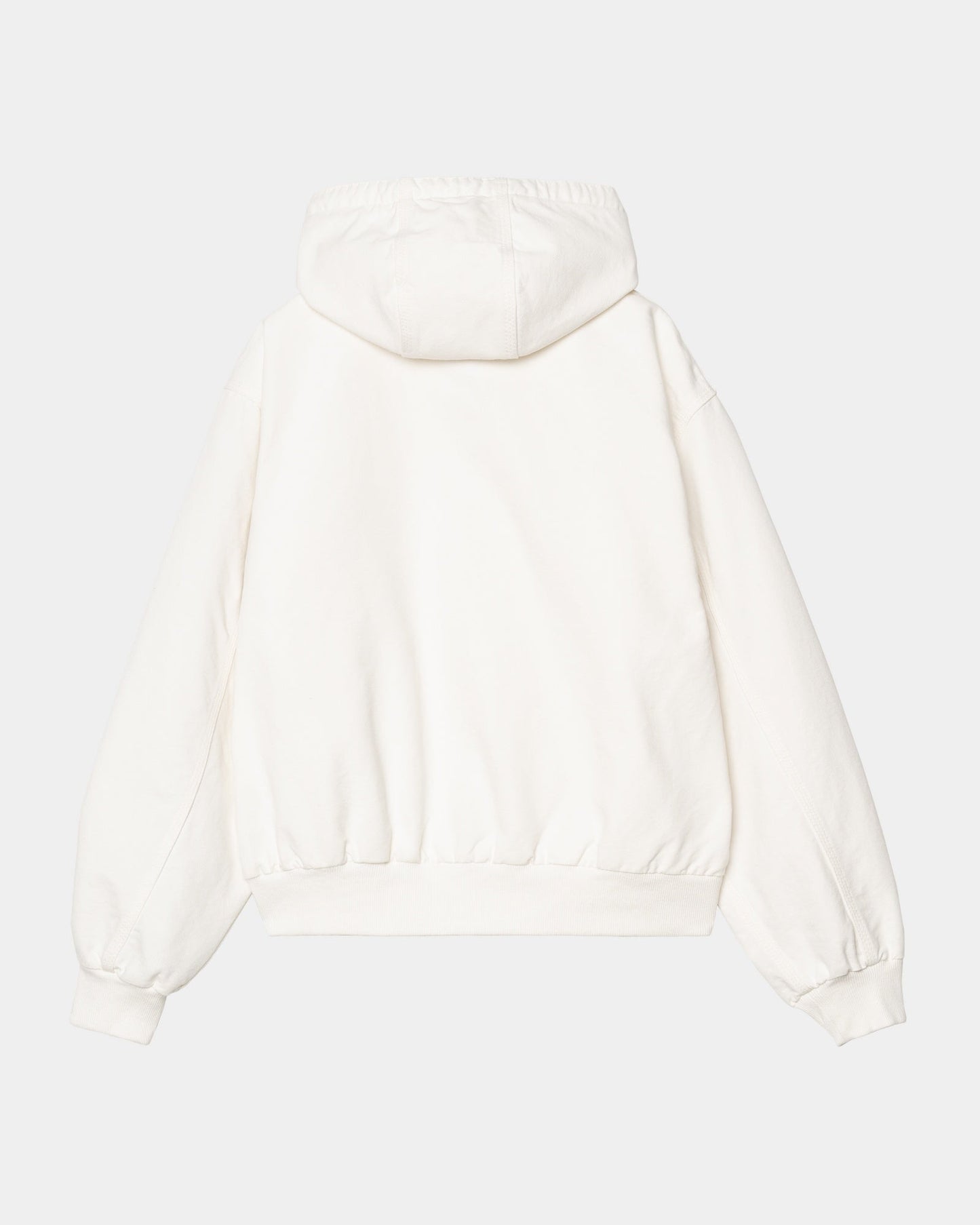 Women's OG Active Jacket (Spring) | Wax