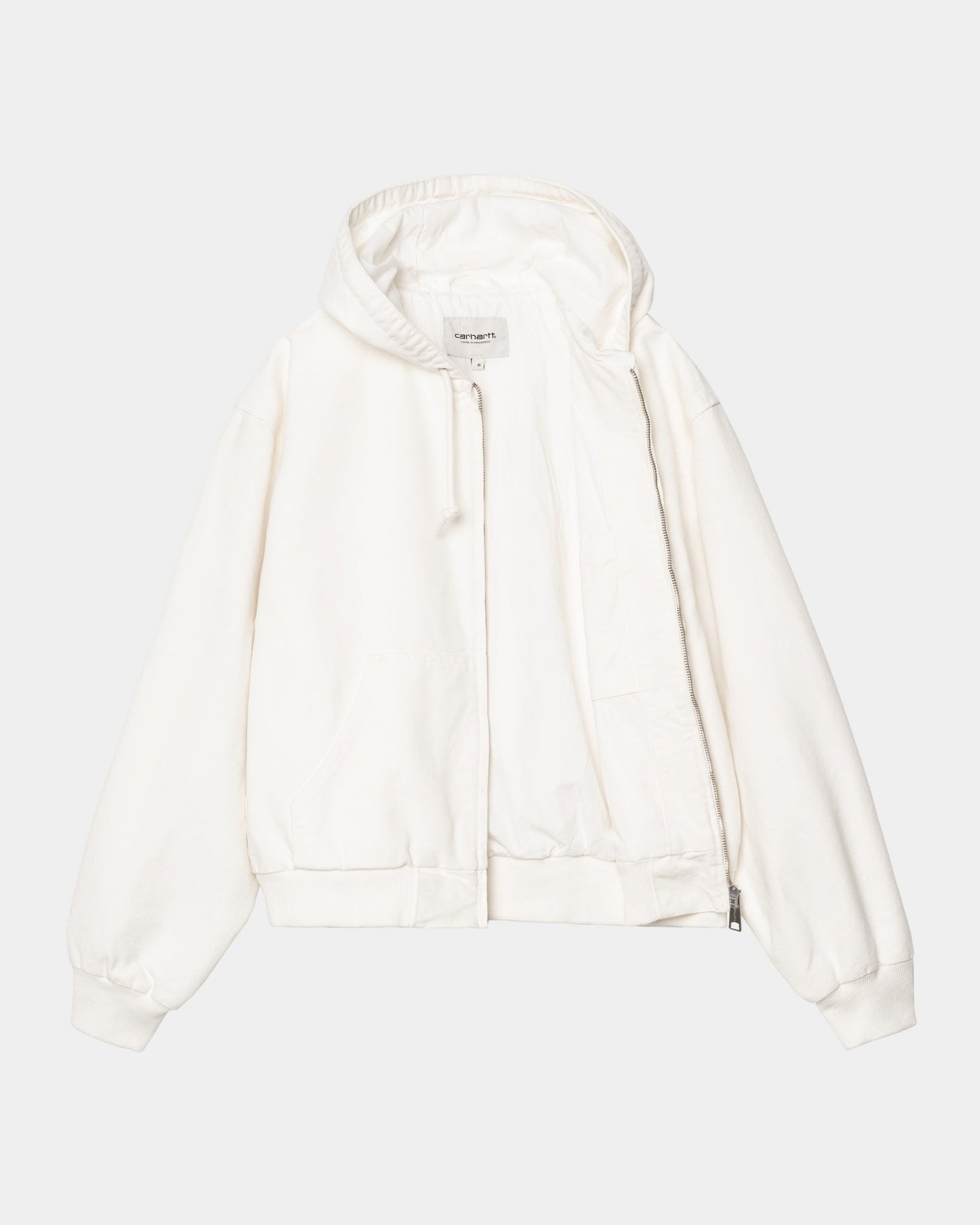 Women's OG Active Jacket (Spring) | Wax
