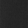 Seaton Pant | Black