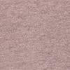 Caspian T-Shirt | Hortensia Heather