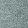 Caspian T-Shirt | Clay Blue Heather