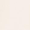 Ingo Pocket T-Shirt | Undyed