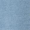 Ingo Pocket T-Shirt | Light Blue