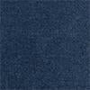 Ingo Pocket T-Shirt | Dark Blue