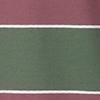 Quinby Stripe T-Shirt | Silver Pine