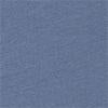 Lyntos T-Shirt | Blue Iris