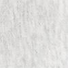 American Script Sweat Skirt | Ash Heather