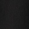 American Script Sweat Skirt | Black