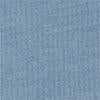 Hooded Ingo Sweatshirt | Light Blue