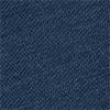 Ingo Sweat Short | Dark Blue