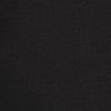 Irwin Skirt | Black