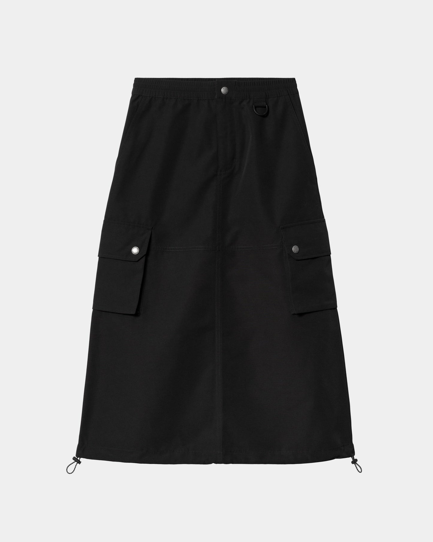 Irwin Skirt | Black