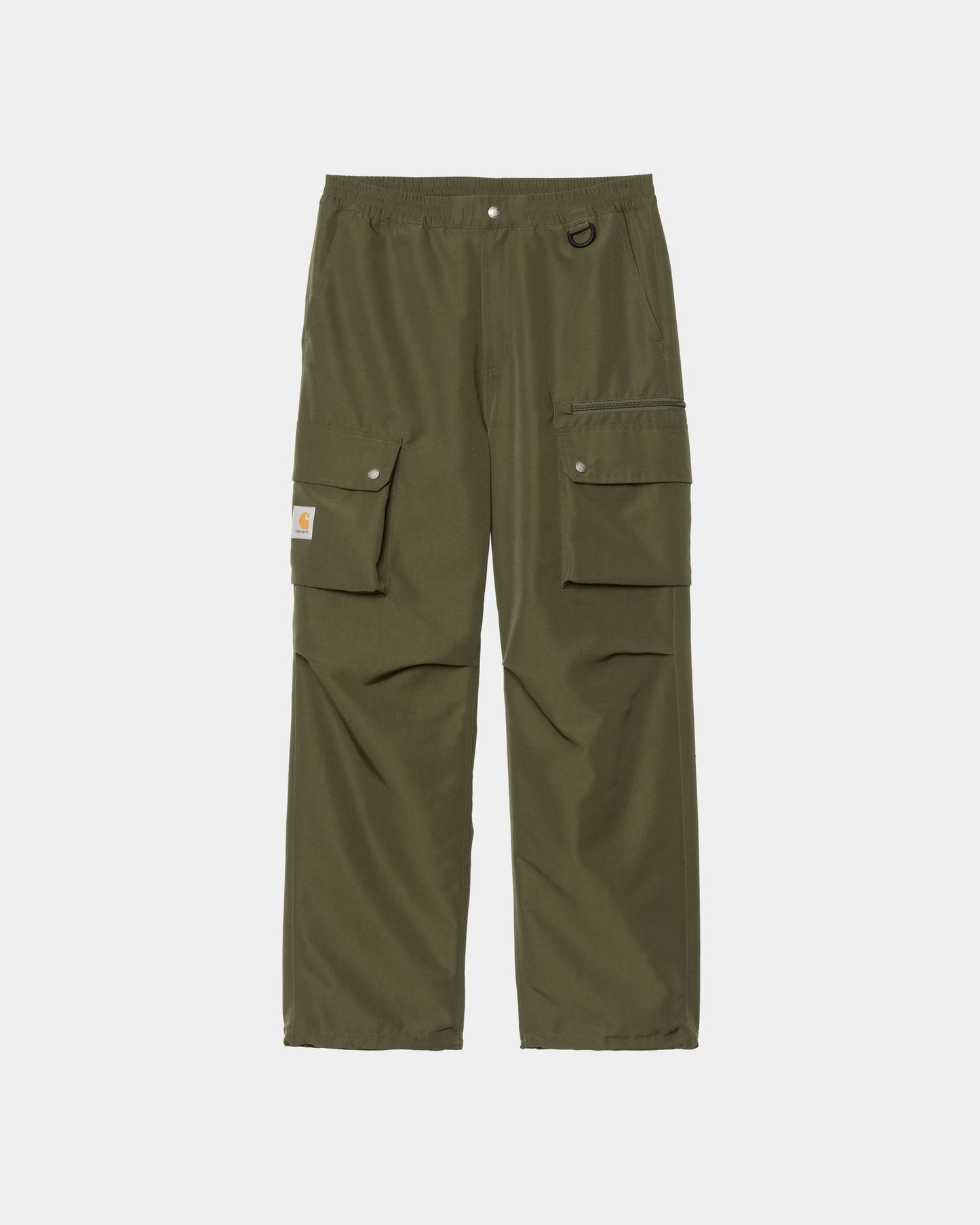 Irwin Pant | Turtle