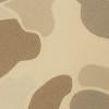 Irwin Vest | Desert Duck Camo