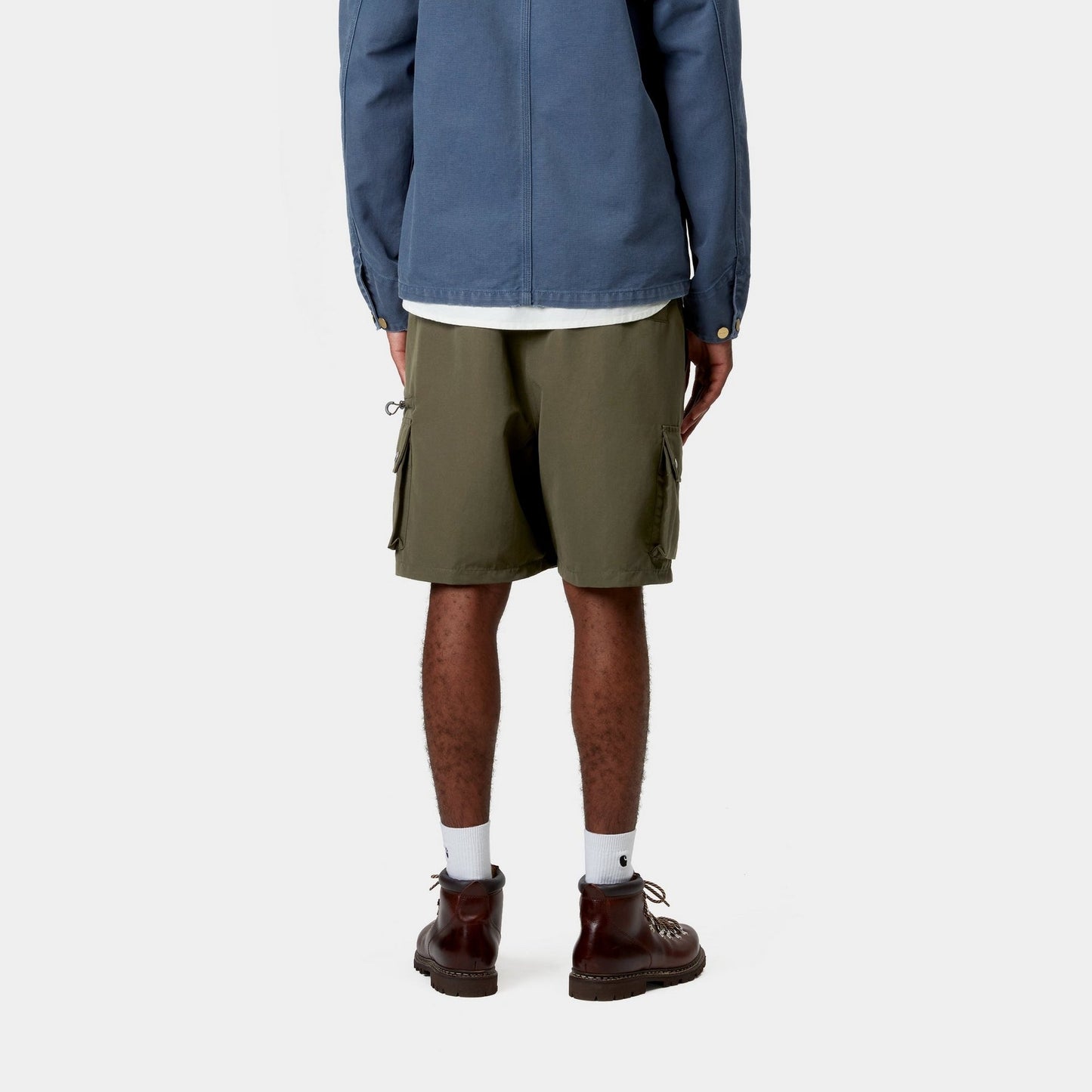 Irwin Short | Turtle