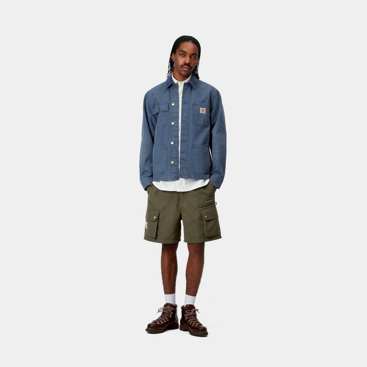 Irwin Short | Turtle