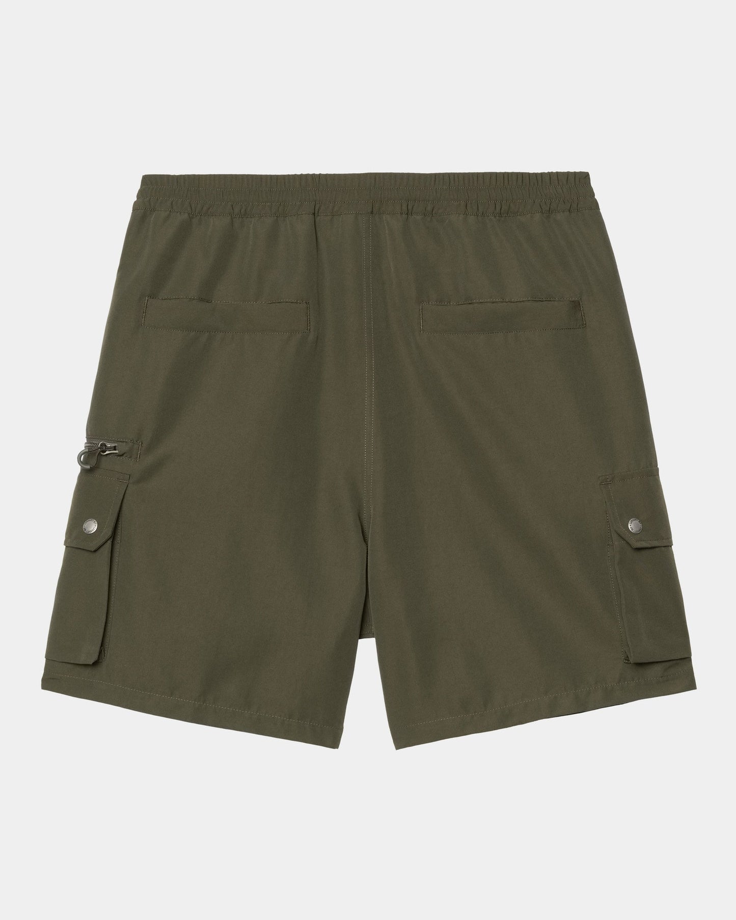 Irwin Short | Turtle